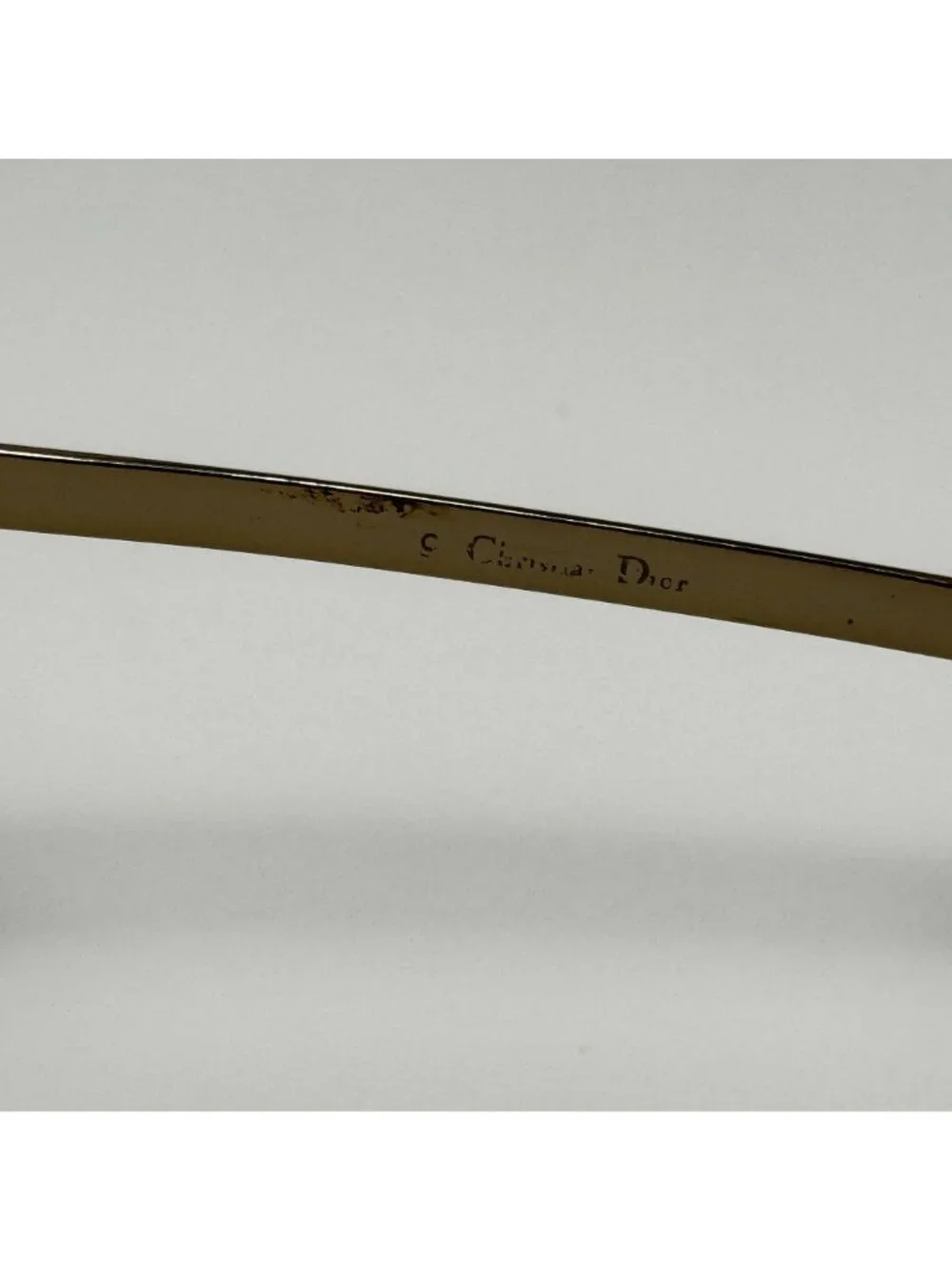 Dior Sunglasses Adiorable 1/L 3YG Italy 64-16-115